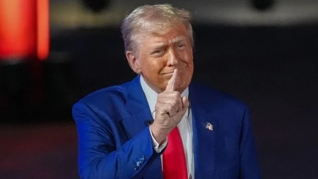 Trump Adalet Bakanını görevden aldı